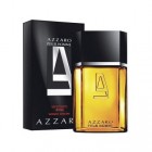 AZZARO Intense By Azzaro For Men - 3.4 EDT Spray